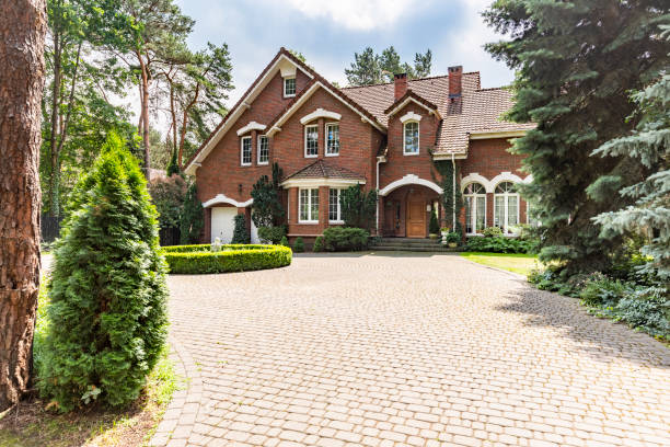 Best Professional Driveway Pavers  in Tunica, MS