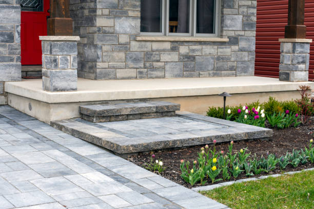 Best Driveway Paving Company  in Tunica, MS