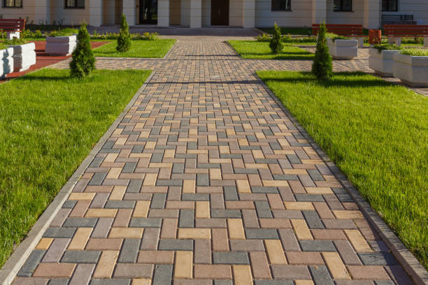 Best Driveway Repair Near Me  in Tunica, MS
