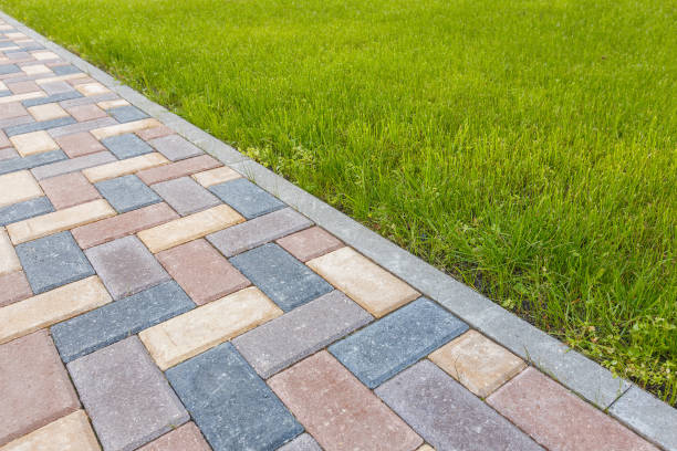 Best Local Driveway Pavers  in Tunica, MS